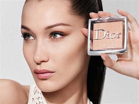 dior cosmetics buy online|dior website makeup.